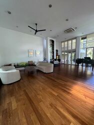 Clementi Park (D21), Detached #454206831